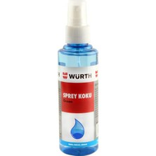 Würth Sprey Koku Ocean/Okyanus Ferahlığı 150 ml