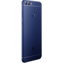 Huawei P Smart 32 GB (Huawei Türkiye Garantili) Mavi