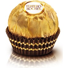 Ferrero Rocher 16'lı