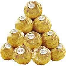 Ferrero Rocher 16'lı