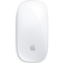 Apple Magic Mouse 2 MLA02TU/A