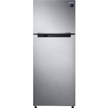 Samsung RT50K6000S8 No-Frost Buzdolabı