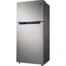 Samsung RT50K6000S8 No-Frost Buzdolabı