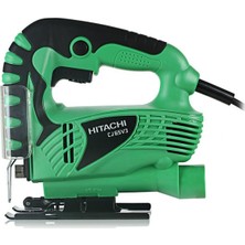 Hitachi CJ65V3 400Watt Profesyonel Dekupaj Testere