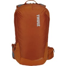 Thule Capstone 22 L Turuncu Sırt Çantası