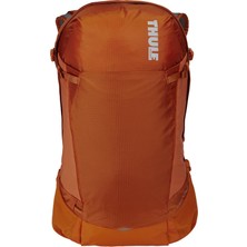 Thule Capstone 32 L Turuncu Kadın Sırt Çantası