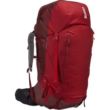 Thule Guidepost 65 L Bordo Kadın Sırt Çantası