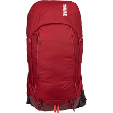 Thule Guidepost 65 L Bordo Kadın Sırt Çantası