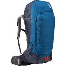 Thule Guidepost 65 L Mavi Sırt Çantası