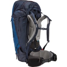 Thule Guidepost 65 L Mavi Sırt Çantası