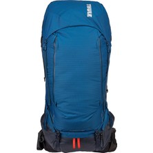 Thule Guidepost 65 L Mavi Sırt Çantası