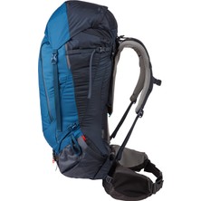 Thule Guidepost 65 L Mavi Sırt Çantası