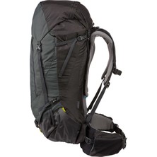 Thule Guidepost 65 L Siyah Sırt Çantası