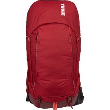 Thule Guidepost 75 L Bordo Kadın Sırt Çantası