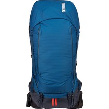 Thule Guidepost 75 L Mavi Sırt Çantası