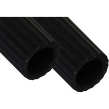 Sertsan Thermo Hortum 3/4 Mt