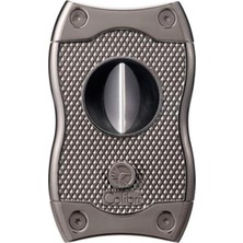 Colibri Sv Puro Kesici Sv-Cut Gunmetal Cu600T4
