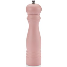 Neva N2453 Sweet Ahşap Değirmen-Pembe