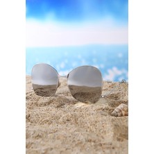 Di Caprio Kadın Güneş Gözlüğü DTX1119D