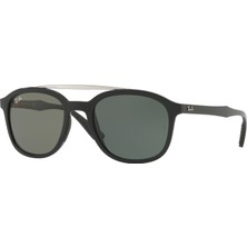 Ray-Ban 4290 601/71 Erkek Güneş Gözlüğü