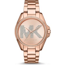 Michael Kors MK6556 Kadın Kol Saati