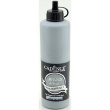 Cadence Multi Surface Hibrit Boya H040 Delano 500 ml