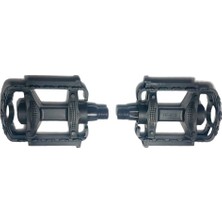 Knt Mtb Çocuk Pedal