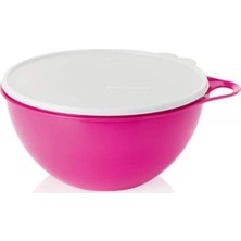 Tupperware Miksim 4,5 Litre