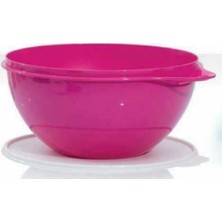 Tupperware Miksim 4,5 Litre