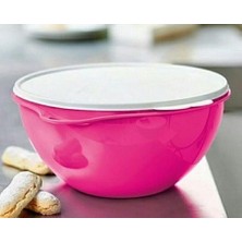 Tupperware Miksim 4,5 Litre