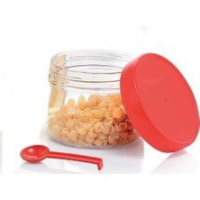 Tupperware Duru Baharatlık 580 Ml