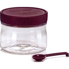 Tupperware Duru Baharatlık 580 Ml