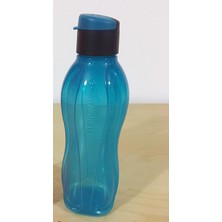 Tupperware Eko Şişe 750 Ml