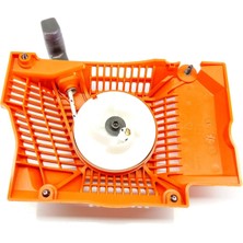 Husqvarna Starter Kapak 365/372