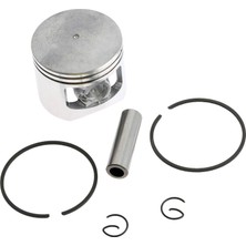 Husqvarna 55  46Mm Piston Takımı