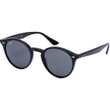 Rayban RB2180 601-71 49 Unisex Güneş Gözlüğü