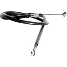 MotoMaster Bmw F 650 CS Debriyaj Teli (Tek Silindirli Model İçin) (2001-2005)