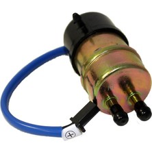 MotoMaster Honda NT 650 V Deauville Benzin Pompası (1998-2005)