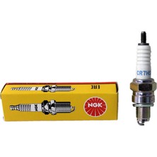NGK Sym FIDDLE II 125 CR7HSA  Buji