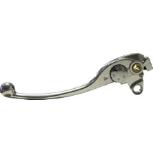 Honda CBR 1000 RR Debriyaj Maneti (2004-2008)