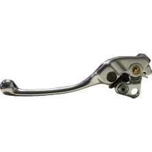 Honda VFR 800 A Debriyaj Maneti (2002-2010)