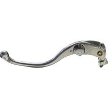 Kawasaki GTR 1400 Debriyaj Maneti (2007-2014)