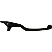 MotoMaster Bmw G 650 GS ABS Fren Maneti  (2012-2013)