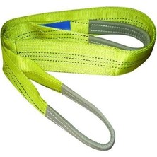 Ege Polyester Sapan 3Ton 2Metre