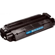 Canon  Ep 27 Siyah Muadil Lazer Toner
