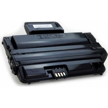 Samsung Mlt D209 (Çipli) Siyah Muadil Lazer Toner(5.000 Sayfa)