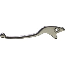 Kymco AGILITY City 125 Sol Fren Maneti