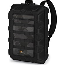 Lowepro DroneGuard CS 400 Drone Çantası (Black)