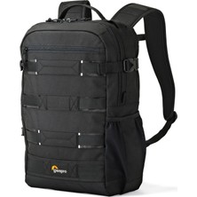 Lowepro ViewPoint BP 250 AW D-SLR Sırt Çantası (Black)