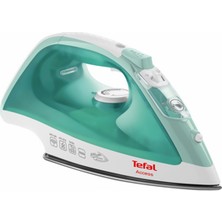 Tefal FV1541E1 2000 Watt Buharlı Ütü - 4310000001